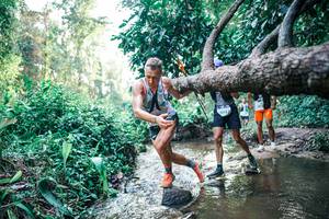 BIB: 
                            <button type="button" onclick="openModal(25368415)" class="btn btn-primary btn-sm float-right btn-popup" data-toggle="modal" data-target=".modal-high-quality">
                        <i class="fas fa-shopping-cart"></i> Add to Cart
                    </button>
                                            <button type="button" onclick="isThisMe(25368415, true)" class="btn btn-success btn-sm float-right btn-popup btn-isme hidden" data-toggle="tooltip" data-placement="bottom" title="นี่คือรูปของคุณใช่ไหม คลิกที่นี่เพื่อเอาเข้าอัลบั้ม">
                        <i class="fas fa-plus"></i> Add to album
                    </button>
                    <button type="button" onclick="isThisMe(25368415, false)" class="btn btn-warning btn-sm float-right btn-popup btn-isnotme hidden">
                        <i class="fas fa-ban"></i> Remove from album
                    </button>